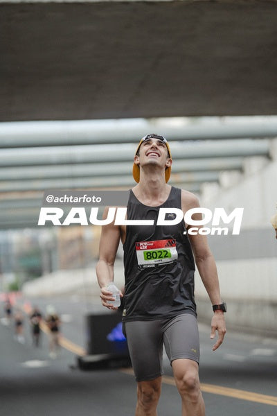 PanamaCityMarathon-achtarfoto-106130.jpg