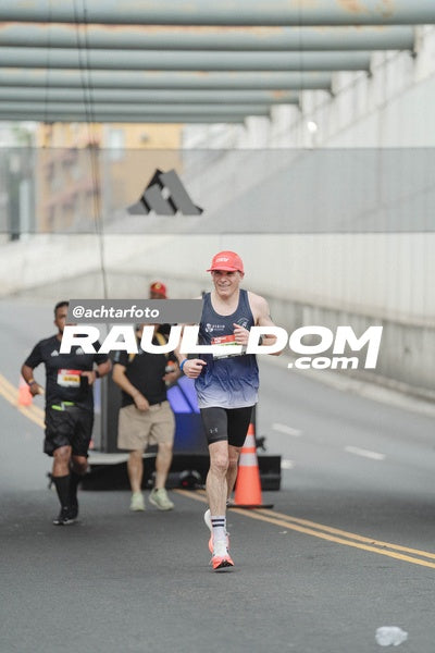 PanamaCityMarathon-achtarfoto-106133.jpg