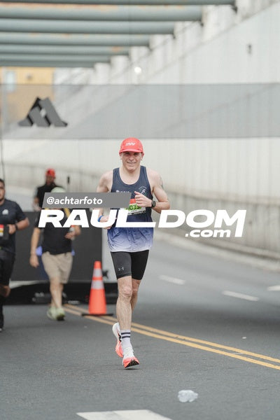 PanamaCityMarathon-achtarfoto-106134.jpg