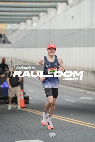 PanamaCityMarathon-achtarfoto-106135.jpg