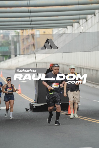 PanamaCityMarathon-achtarfoto-106136.jpg