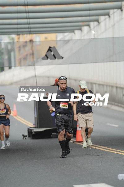 PanamaCityMarathon-achtarfoto-106137.jpg