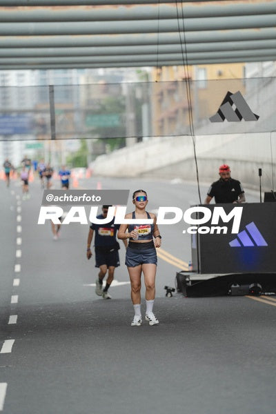 PanamaCityMarathon-achtarfoto-106138.jpg