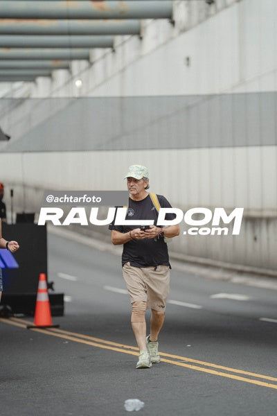 PanamaCityMarathon-achtarfoto-106139.jpg