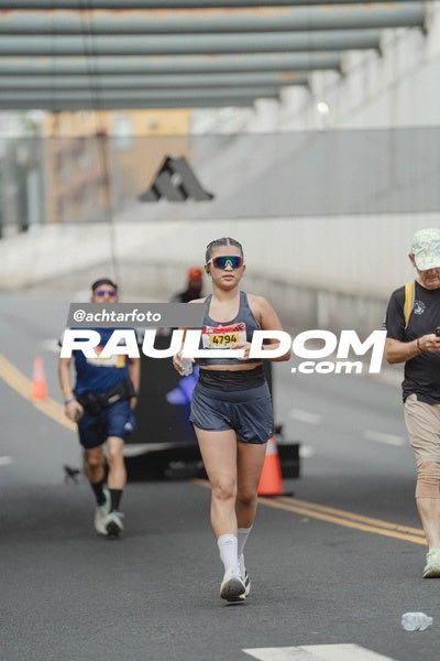 PanamaCityMarathon-achtarfoto-106140.jpg