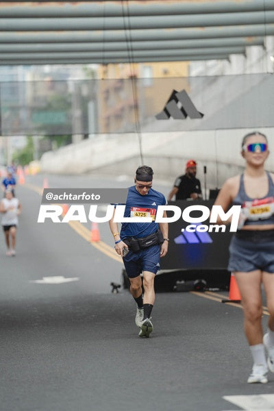 PanamaCityMarathon-achtarfoto-106141.jpg