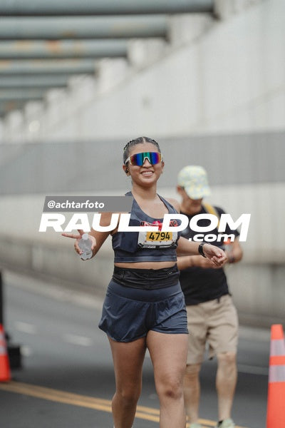 PanamaCityMarathon-achtarfoto-106142.jpg