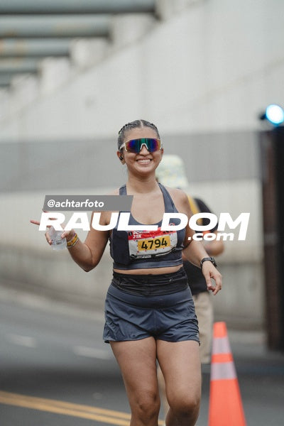 PanamaCityMarathon-achtarfoto-106143.jpg