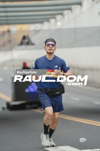 PanamaCityMarathon-achtarfoto-106144.jpg