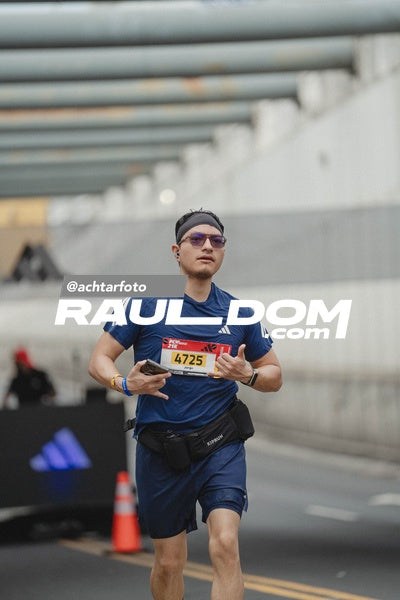 PanamaCityMarathon-achtarfoto-106145.jpg