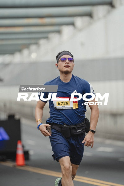 PanamaCityMarathon-achtarfoto-106146.jpg