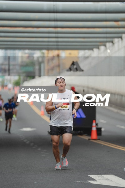 PanamaCityMarathon-achtarfoto-106147.jpg