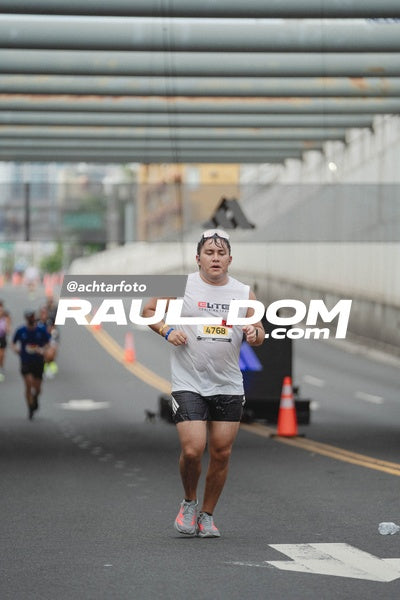 PanamaCityMarathon-achtarfoto-106148.jpg