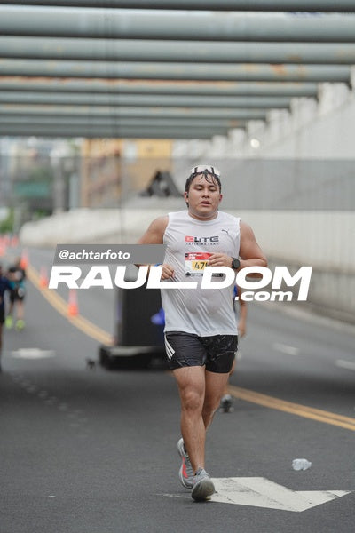 PanamaCityMarathon-achtarfoto-106149.jpg
