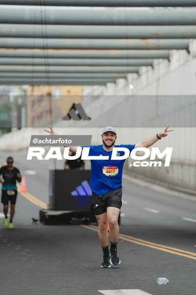 PanamaCityMarathon-achtarfoto-106150.jpg