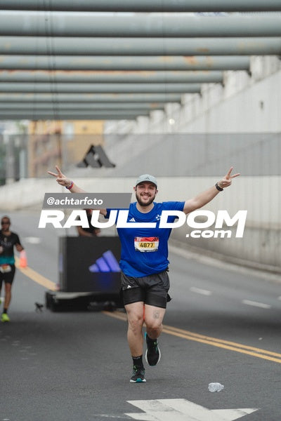 PanamaCityMarathon-achtarfoto-106151.jpg