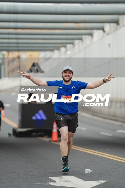 PanamaCityMarathon-achtarfoto-106152.jpg
