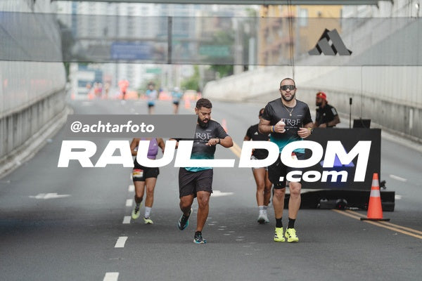 PanamaCityMarathon-achtarfoto-106153.jpg
