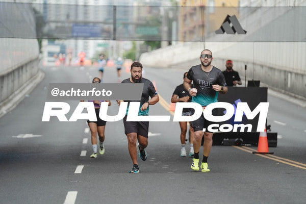 PanamaCityMarathon-achtarfoto-106154.jpg
