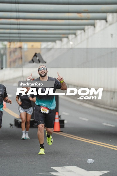 PanamaCityMarathon-achtarfoto-106155.jpg