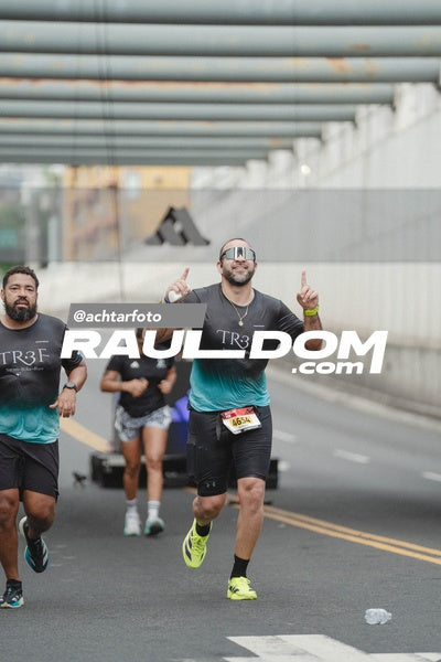 PanamaCityMarathon-achtarfoto-106156.jpg