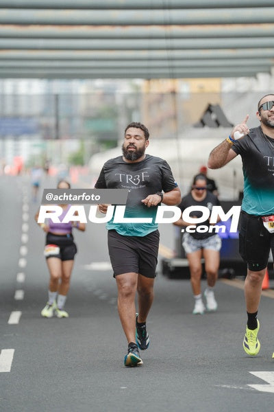 PanamaCityMarathon-achtarfoto-106157.jpg