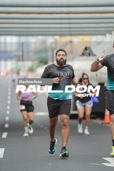 PanamaCityMarathon-achtarfoto-106158.jpg