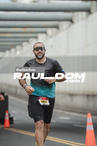 PanamaCityMarathon-achtarfoto-106159.jpg