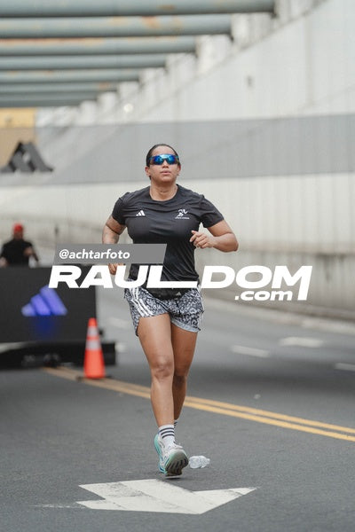 PanamaCityMarathon-achtarfoto-106162.jpg