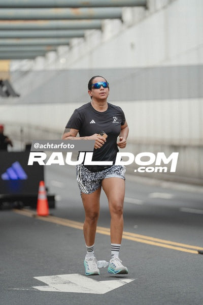 PanamaCityMarathon-achtarfoto-106163.jpg