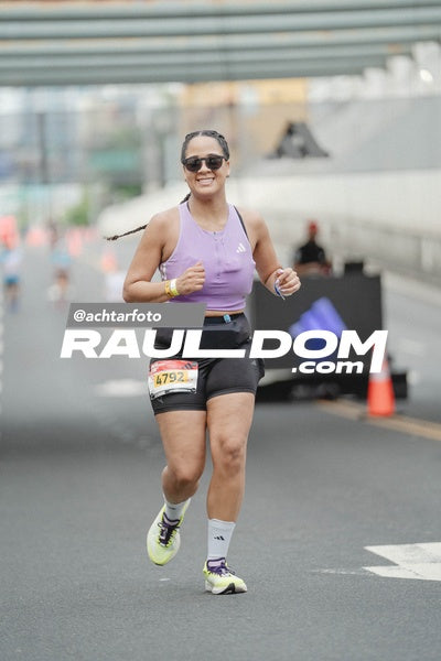 PanamaCityMarathon-achtarfoto-106164.jpg