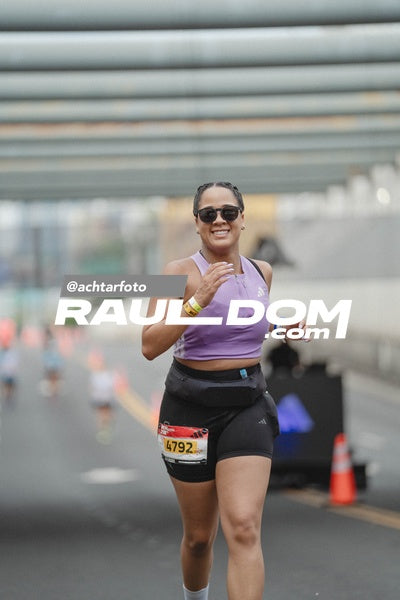 PanamaCityMarathon-achtarfoto-106165.jpg