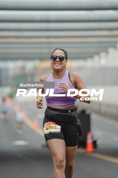 PanamaCityMarathon-achtarfoto-106166.jpg