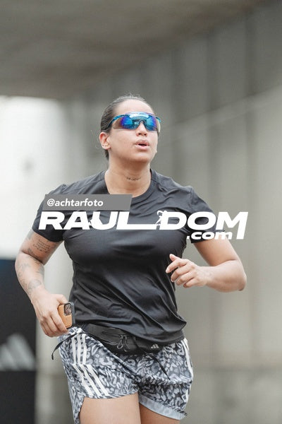 PanamaCityMarathon-achtarfoto-106167.jpg