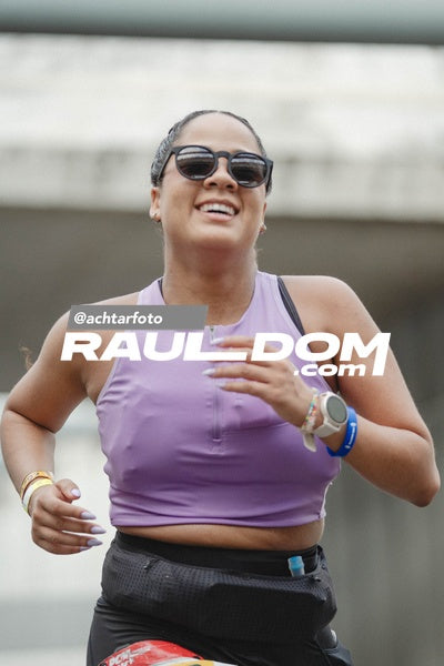 PanamaCityMarathon-achtarfoto-106168.jpg