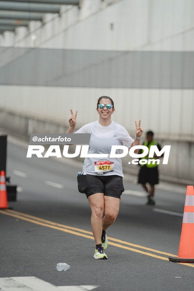 PanamaCityMarathon-achtarfoto-106169.jpg