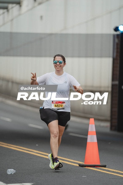 PanamaCityMarathon-achtarfoto-106170.jpg