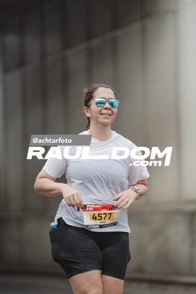 PanamaCityMarathon-achtarfoto-106171.jpg