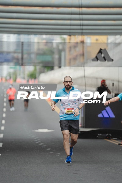 PanamaCityMarathon-achtarfoto-106172.jpg