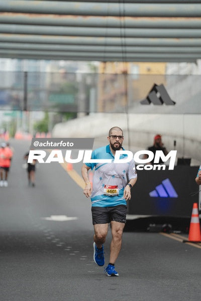 PanamaCityMarathon-achtarfoto-106173.jpg