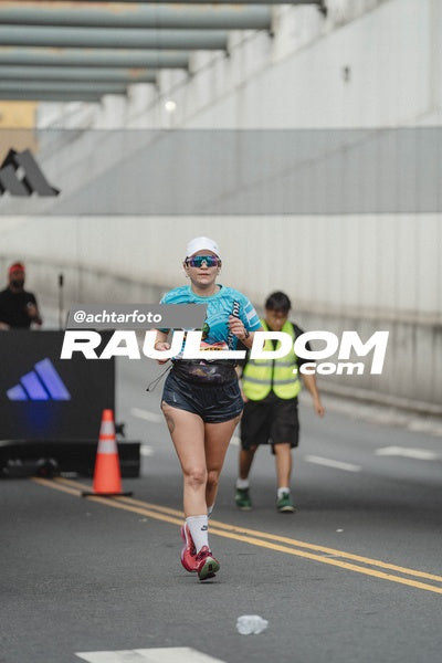 PanamaCityMarathon-achtarfoto-106174.jpg