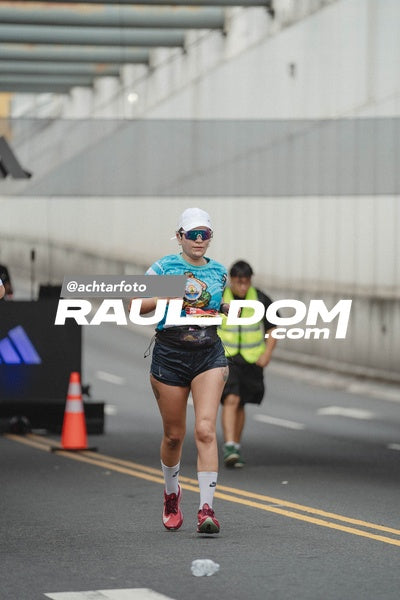 PanamaCityMarathon-achtarfoto-106175.jpg