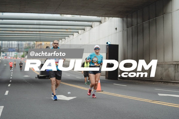 PanamaCityMarathon-achtarfoto-106176.jpg