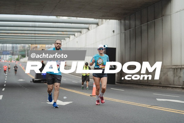 PanamaCityMarathon-achtarfoto-106177.jpg