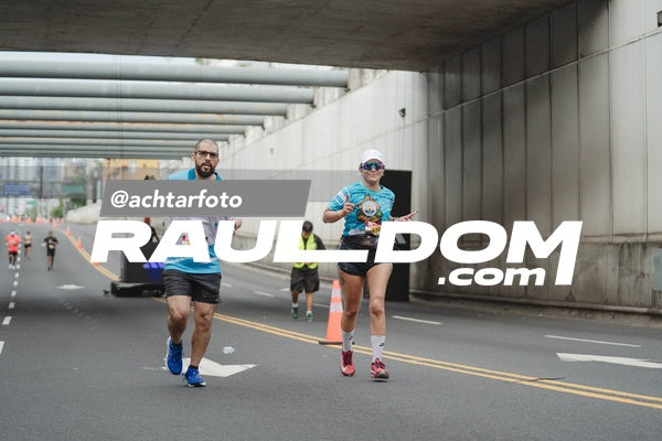 PanamaCityMarathon-achtarfoto-106178.jpg