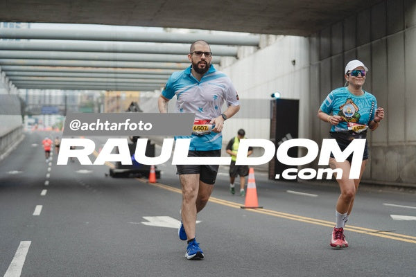 PanamaCityMarathon-achtarfoto-106179.jpg