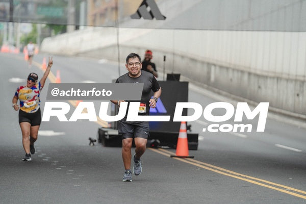 PanamaCityMarathon-achtarfoto-106181.jpg