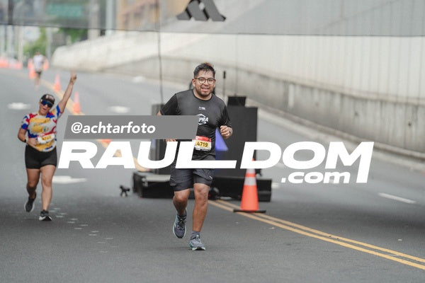 PanamaCityMarathon-achtarfoto-106182.jpg