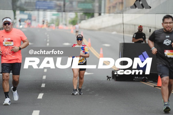 PanamaCityMarathon-achtarfoto-106183.jpg