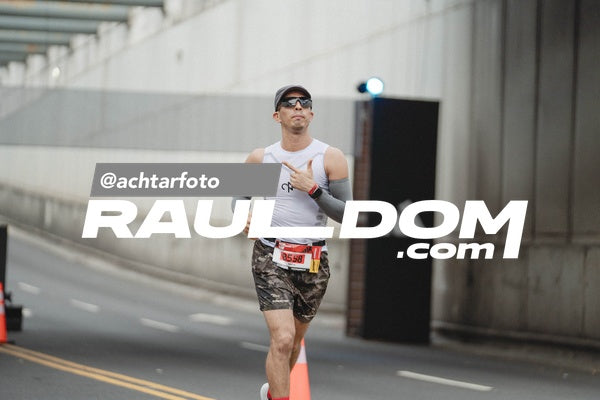 PanamaCityMarathon-achtarfoto-106184.jpg